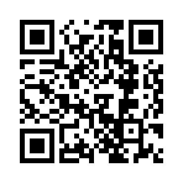 成武传奇安卓版