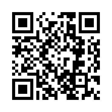 防御者联盟游戏下载