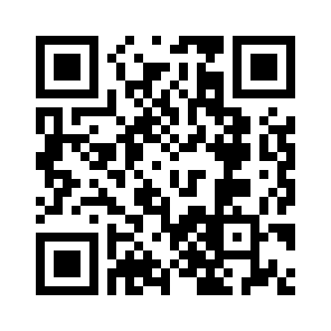 山海仙缘录手游下载