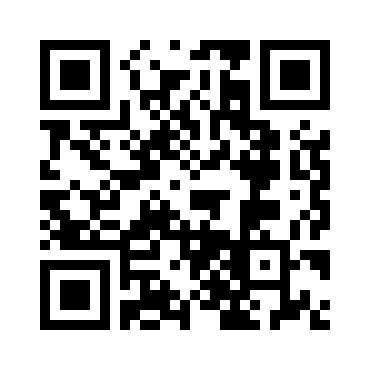 一剑惊雷手机版