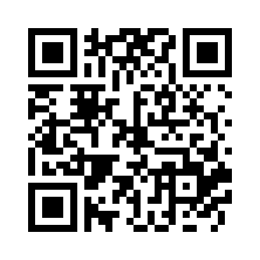 花样联盟安装包