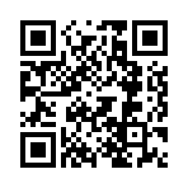 绿色征途正式版