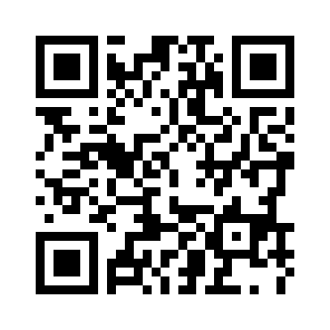 LOL手游欧服汉化补丁下载