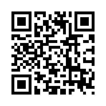 极品芝麻官官网版