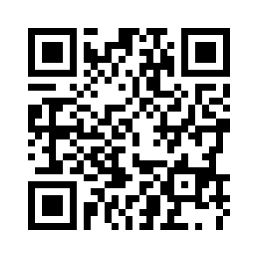 王者荣耀王者号免费大全下载