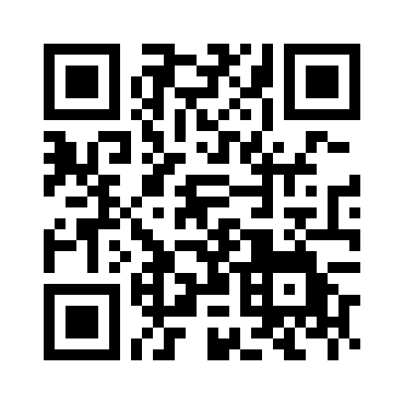 法师的荣耀下载