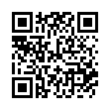 可怕的奶奶恐惧之屋下载