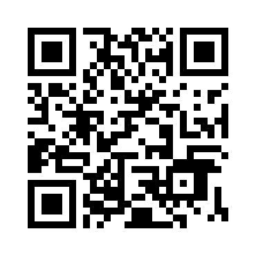 奥特曼俱乐部怪兽大决战安卓版