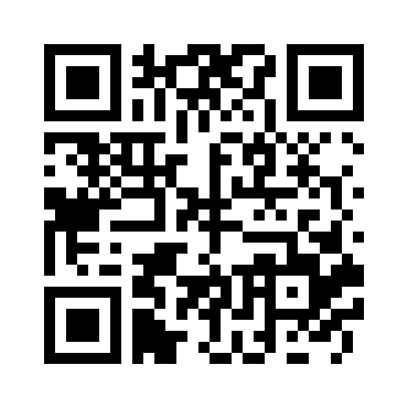 风色幻想命运传说官网版