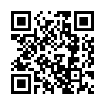 火柴人密室之门下载