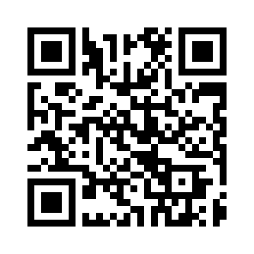 冒险起源岛下载安装