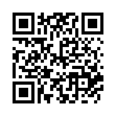 搜狗输入法手机版2022