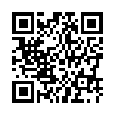 百度输入法2022最新版