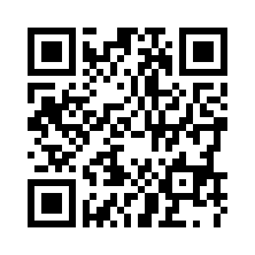 讯飞听见app免费版