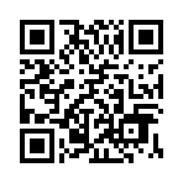 WPS Office2022最新版