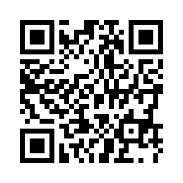 rar手机版(RAR for Android)