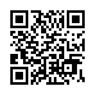 UC浏览器app安卓版