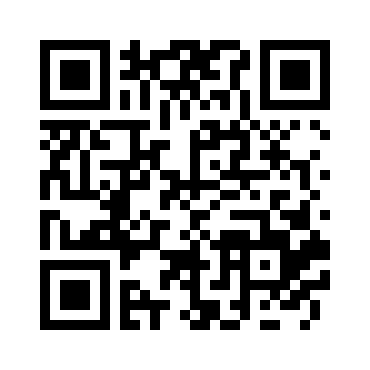 快狗打车客户端