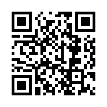 天眼查企业查询系统