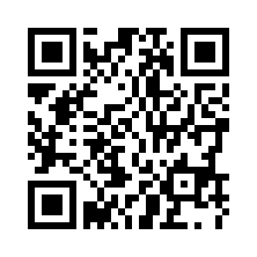 个人所得税申报app