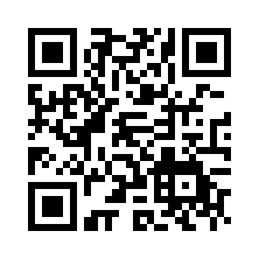 企查查企业信息查询