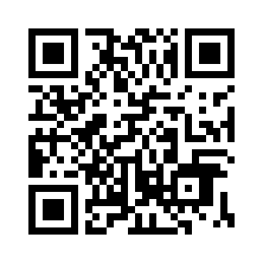 阿里钉钉手机版