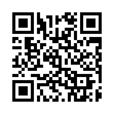 beautycam美颜相机app