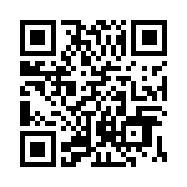 2022faceu激萌相机app