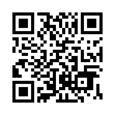 变老相机免费版