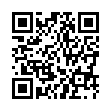 水印相机拍照带时间地点