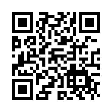 百度百家号手机版