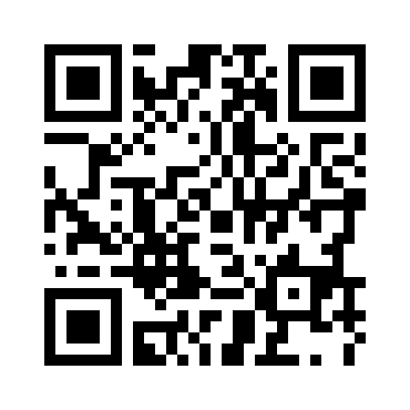 中青看点赚钱版app