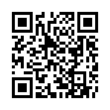 新浪新闻极速版app