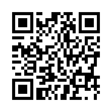 mosgram安卓版下载