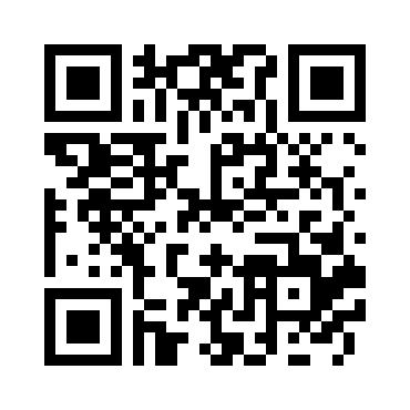 抖音极速版下载