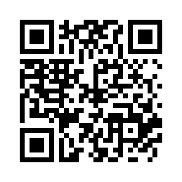 telegeram安卓2023最新版下载