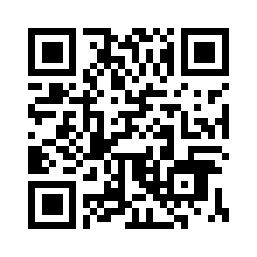 树思维背单词官方版下载