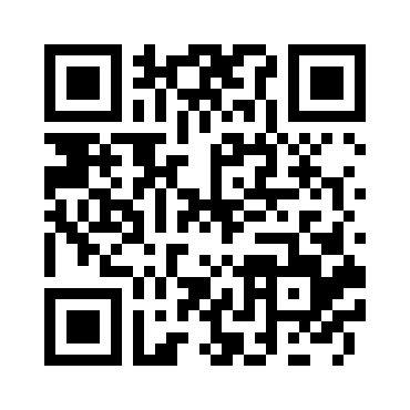 水印相机app下载