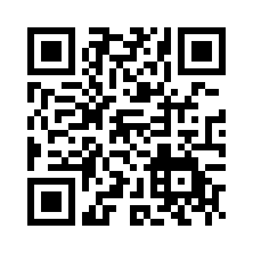 宜搜小说app下载