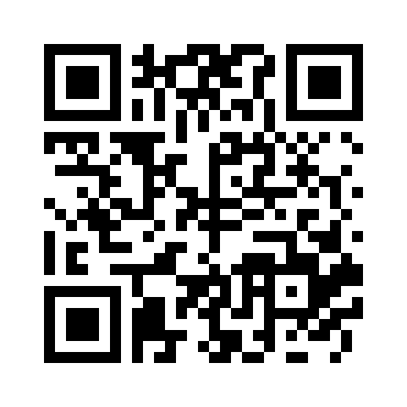 papago官网app下载