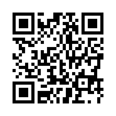 天天P图手机版下载