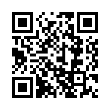 陌陌交友app下载