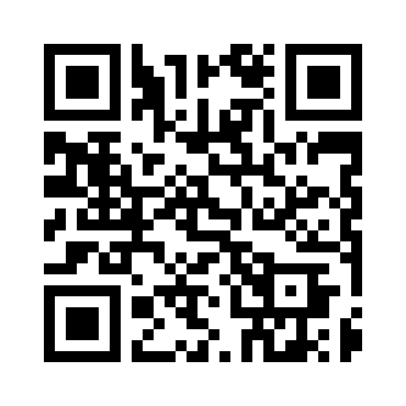 yeetalk外国交友软件下载