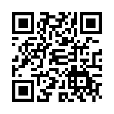 心遇同城交友下载