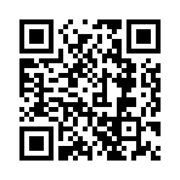 火萤视频壁纸app下载