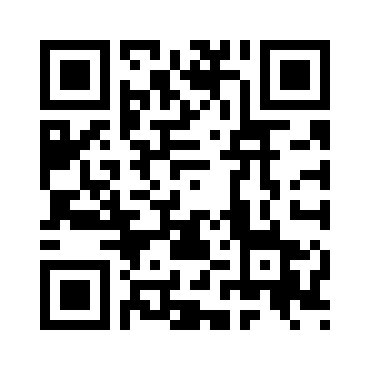 腾讯漫画app下载