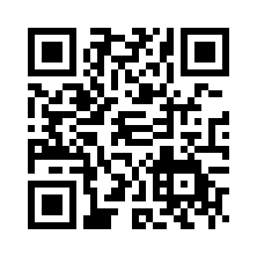 7723游戏盒子破解版下载