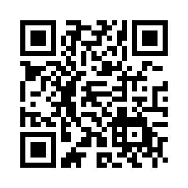 书神小说阅读器下载