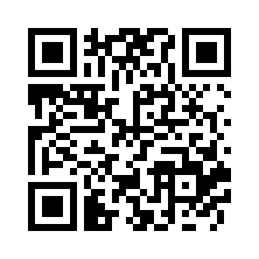 2345游戏盒子安卓版下载