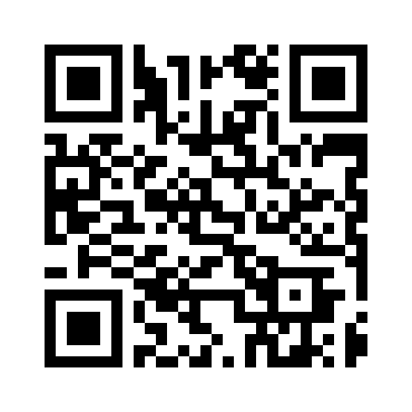 2345看图王电脑版下载